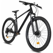 NYX 29" Black