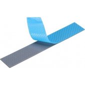 Ultimate TP-GP04-R-D 120x20x2.0mm