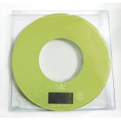 722P