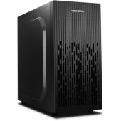 Matrexx 30 SI Black