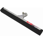 AWTools AWTOOLS ŚCIĄGACZKA DO WODY Z PODŁÓG 350MM BEZ TRZONKA AW23700