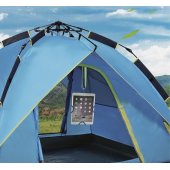 MT5540 Spider mobile holder