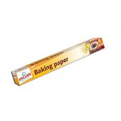 PAPER FOR BAKING 8M, BOX