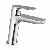 Classic CL 012.00 (X070080) Chrome