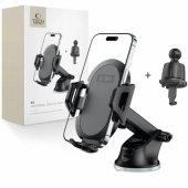 V5 Universal Dashboard and Vent Car Mount