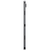Galaxy Tab A11+ 11" 8GB 256GB SM-X230N Graphite (SM-X230NZAPEUE)