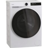 BP 410BL8-S