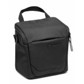 Advanced Shoulder bag S III (MB MA3-SB-S)