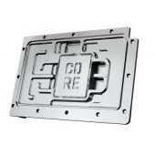 Core Geforce RTX 5080/ 5070Ti Waterblock