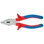 Top Tools Combination pliers 180mm 32D111