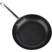 HSAR2120 20cm
