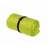Hyperlight mat green
