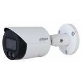 IPC-HFW2449S-S-IL-0280B White