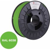 Filament 3D Premium Line PETG RAL6038 1,75mm