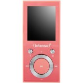 3717473 16Gb Pink