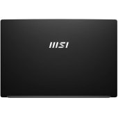 Modern 15 B7M-477NL 15.6 FHD R7-7730U 16GB 1SSD EN W11 Black