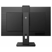329P1H/ 00 31.5" IPS 16:9