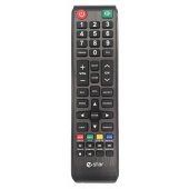 RCU22D4/ 24D4/ 32D4 Black