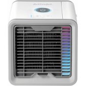 MKR-550B