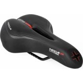 Bike Saddle Wittkop Medicus Twin 1.0