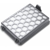 Filtrs HEPA 13 VC2 2.863-237.0