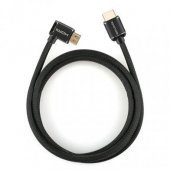 PROLINK4K1-500 4K HDR HDMI Cable 5m Black