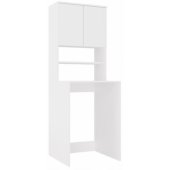 POLA MULTI WHITE