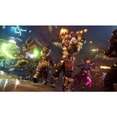 Borderlands 4 PS5