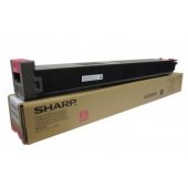 MX51GTMA Toner Magenta