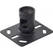 MC-706 Black