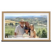 PFF-3263LW Wood