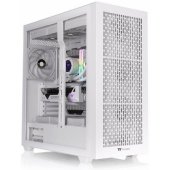 AX500 Snow White