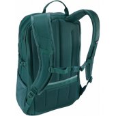 3204842 EnRoute Backpack 23L Mallard Green