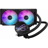 Rog Ryuo III 240 ARGB 120 mm CPU Cooler ROGRYUOIII240ARGB