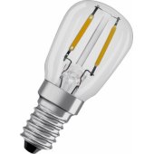 STAR LED bulb Parathom Special Filament 2.2W 827