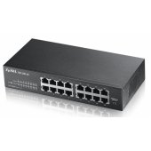 Switchl GS1100-16 V3 16xGbe
