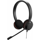 Evolve 20 Duo MS