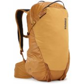 3204095 Stir 25L Hiking Wood Thrush
