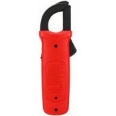 UT203R Digital Clamp Meter