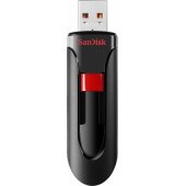 256GB Cruzer Glide USB 2.0