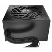Guard GC-GU01 550W Black