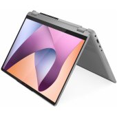 IdeaPad Flex 5 14ABR8 IPS Touch R5-5625U 16GB 512SSD EN W11 82XX00ESLT