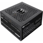 Toughpower PF1 650W