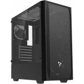 Noctis Flow X1 Black