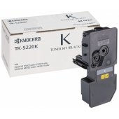 TK-5220K Black