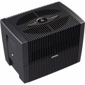 LW 45 Comfort Plus brilliant black 7046401