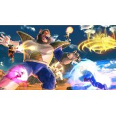 Dragon Ball Xenoverse 2 for Xbox