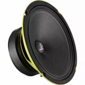 GZCM 8.0XSPL