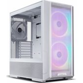Lancool 216RW White