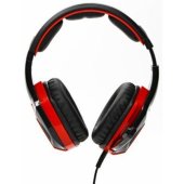 H2 Red